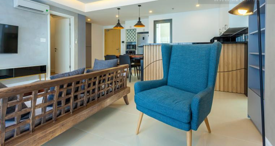 apartment for rent in Masteri Thao Dien  District 2 HCM D214414(1)_Fotor